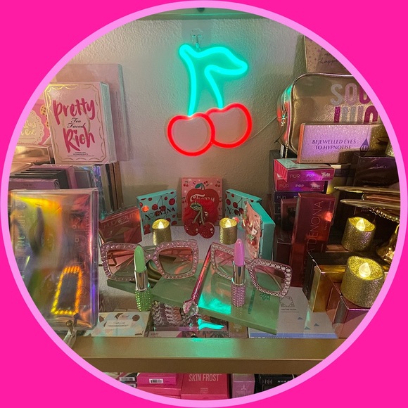 Meet your Posher, fancienanc - Picture 14 of 16